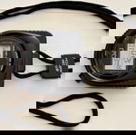  Χρονόμετρο Q&Q (10 lap memory stopwatch)