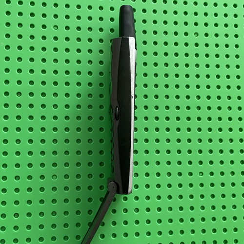 Ericsson T28s phone used with new battery