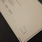 MacBook Air M4 16GB 512GB καινούργιο σφραγισμένο