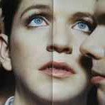 Placebo The Bitter End CD used, rock