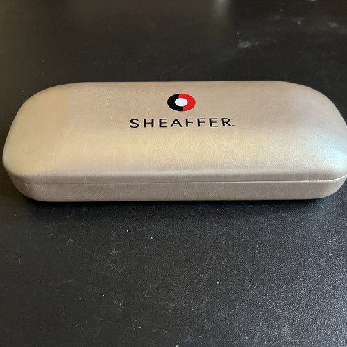Sheaffer pens new, set of 2, USA