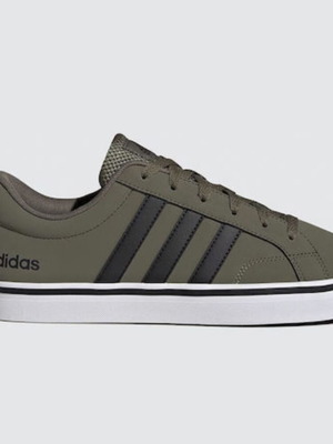 Adidas VS Pace 2.0 καινούργια αθλητικά παπούτσια χακί μέγεθος 44