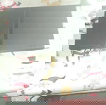  PS2