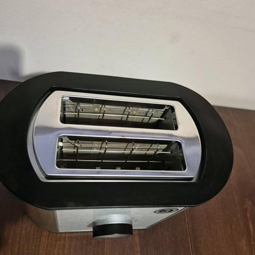 Morris S1308TS Toaster like new