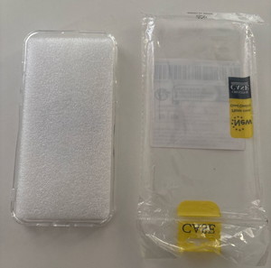 IPhone 14 Plus Case
