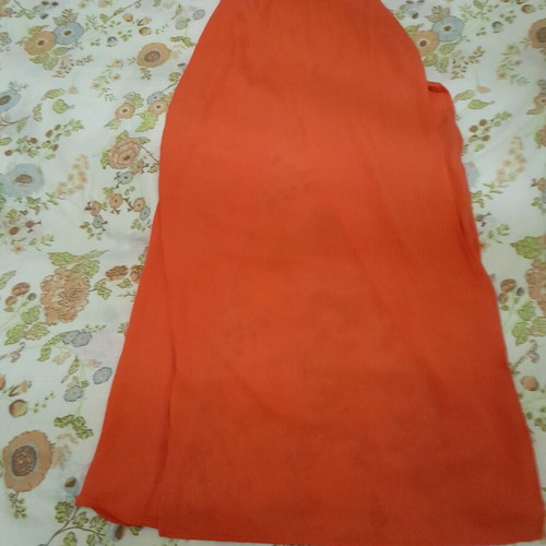 Blouse like new, size S / 36 / 8