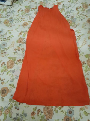 Blouse like new, size S / 36 / 8