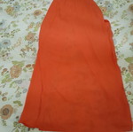 Blouse like new, size S / 36 / 8