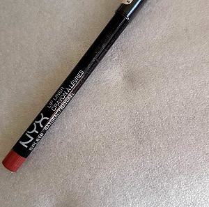 NYX Lip Liner NATURAL SPL810