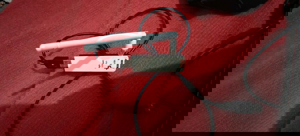tp link adapter