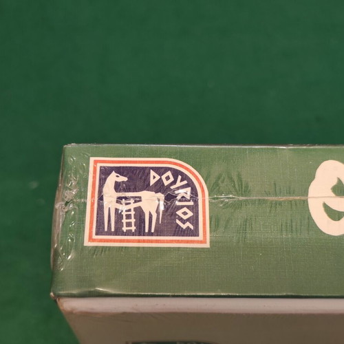 1986 Οι Κοτούλες (Ένα Κοριτσάκι Στο Κοτέτσι) vintage board game, Dourios