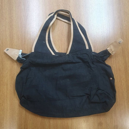 Handbag new