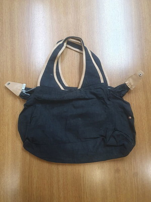 Handbag new