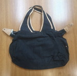 Handbag new