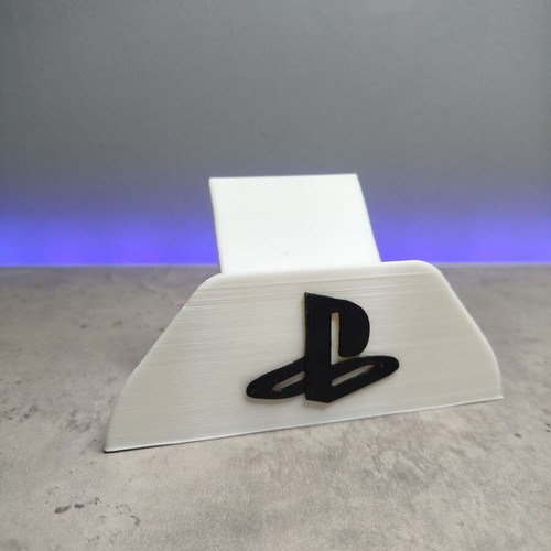 PlayStation 5 controller stand new
