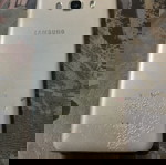  Samsung Galaxy SM-J710fn για ανταλλακτικα