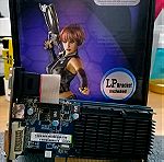  SAPPHIRE RADEON HD5450 1GB DDR3 PCI-E