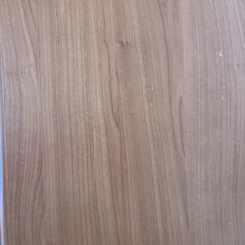 Nightstand used, good condition with some marks