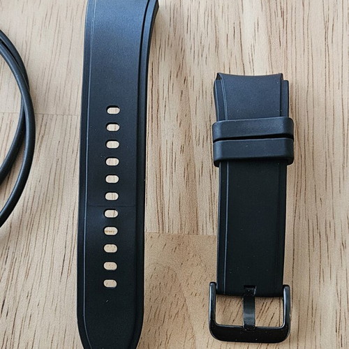 Samsung Galaxy Watch 5 Pro 45 mm used, good condition