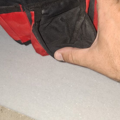 Powerfix Tool Belt Bag new