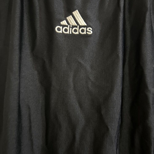 Adidas Adizero GLD20 Kneesuit high-tech black swimsuit