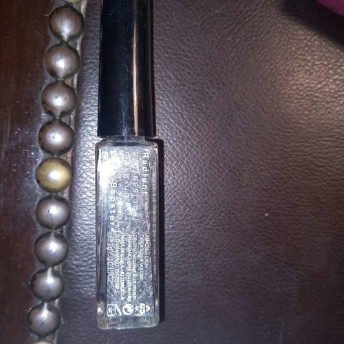 Lash booster radiant new with excellent application and lash volume