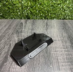 Βάση στήριξης Gameboy Micro καινούργια 3D printed minimal design