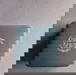  2 ΕΥΡΩ 150 ΧΡΟΝΙΑ ΑΠΟ ΤΗ ΓΕΝΝΗΣΗ ΤΗΣ ΠΗΝΕΛΟΠΗΣ ΔΕΛΤΑ