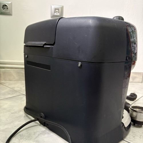 Καφετέρια Delonghi σαν καινούργια