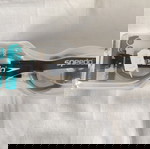  Γυαλιά κολύμβησης Speedo Splasher, καινούργια στο κουτί τους
