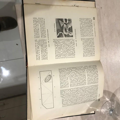 Tselementes authentic 1978 used, written in Katharevousa