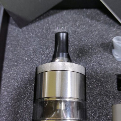 Arcana 22 by Pipeline stainless steel like new