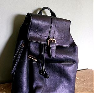 Τσαντα backpack
