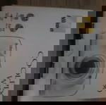 ΦΩΤΟΓΡΑΦΙΚΗ ΜΗΧΑΝΗ NIKON COOLPIX W150 ΑΔΙΑΒΡΟΧΗ