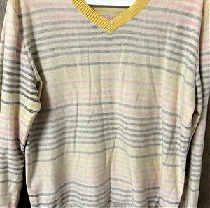 Tommy Hilfiger Long Sleeves Top