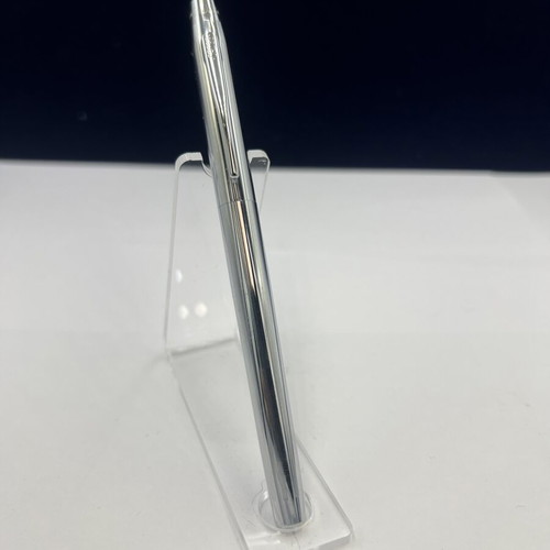 Cross pen new