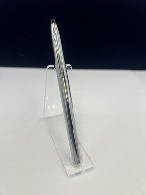 Cross pen new