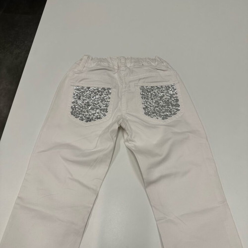 Girls' clothing set for 8 years old, like new, Ralph Lauren, Benetton, Tom Tailor