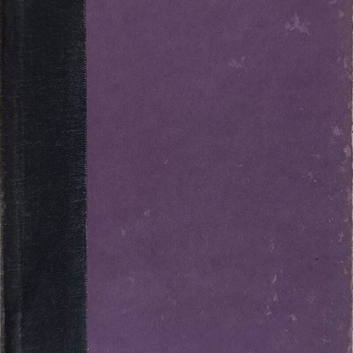 Men Are from Mars, Women Are from Venus book used, English