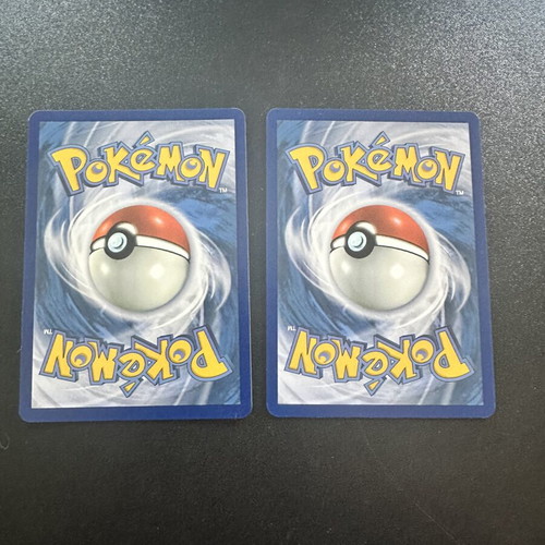 Garganacl 084/132 Mega Evolution Pokemon card