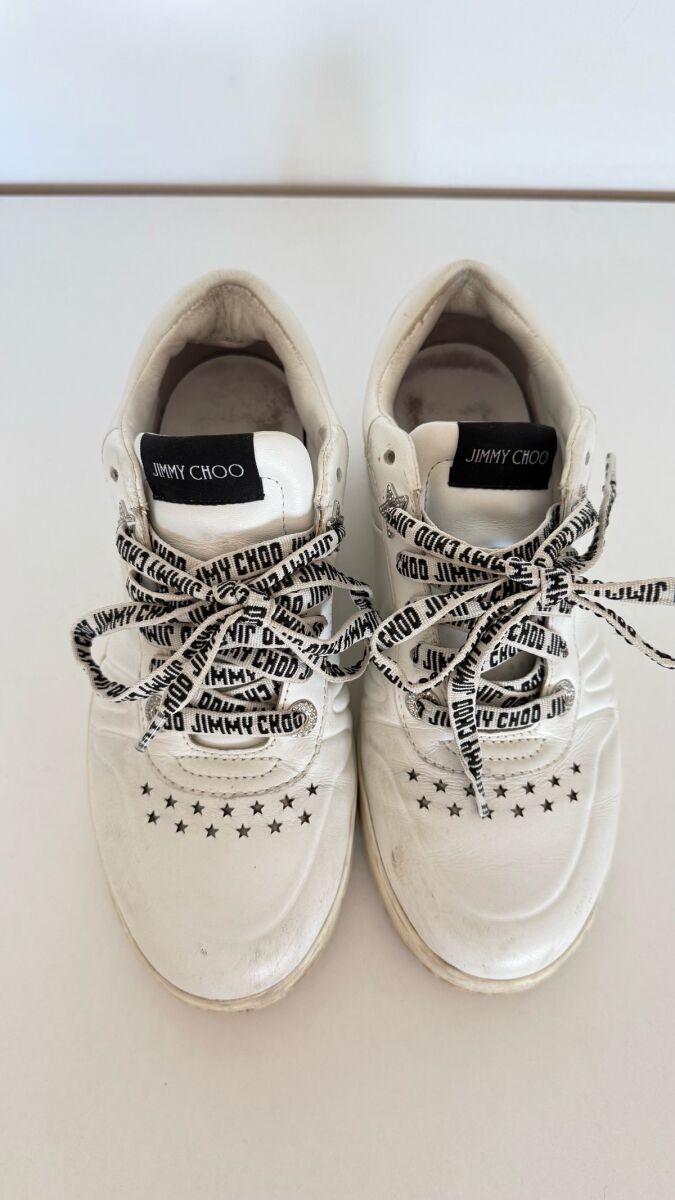 jimmy choo jimmy choo