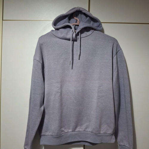 Sweat