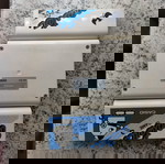  ηλεκτρονικό παιχνίδι casio