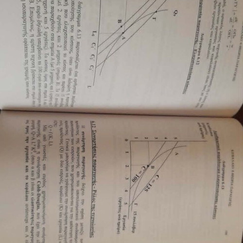 Introduction to Microeconomic Analysis by Pantelis Pantelidis new