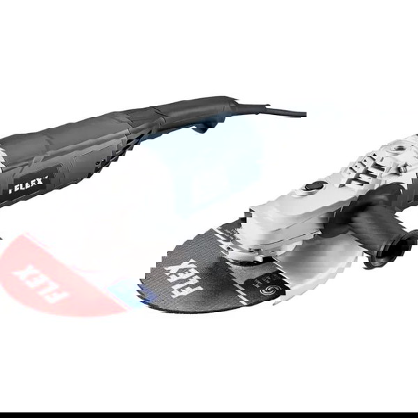 FLEX – L 2200 230 Γωνιακός Τροχός 230mm 2200W