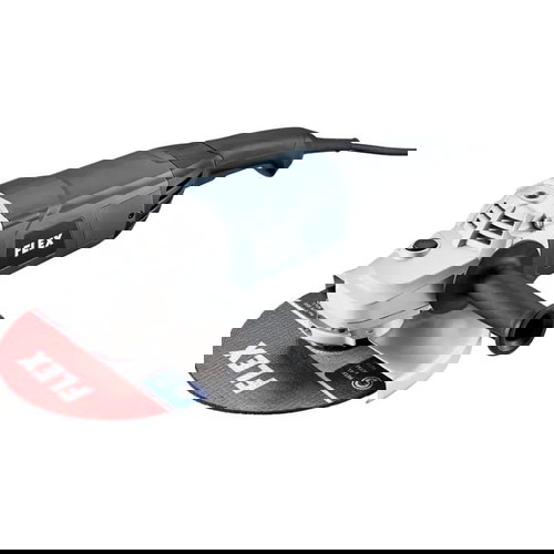 FLEX – L 2200 230 Γωνιακός Τροχός 230mm 2200W