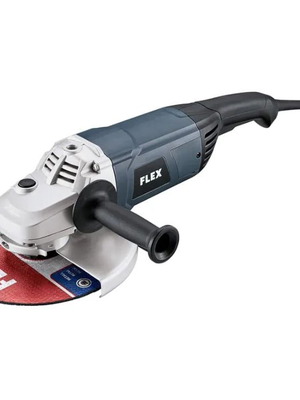 FLEX – L 2200 230 Γωνιακός Τροχός 230mm 2200W