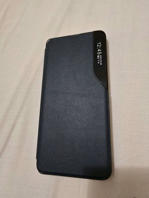 Θήκη για Samsung S21 Ultra καινούργια