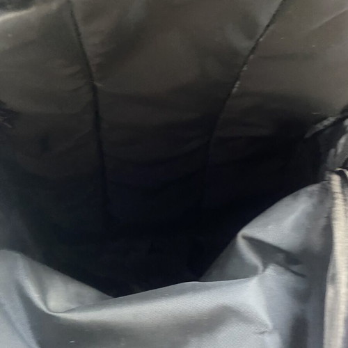 Maui & Sons black sack new