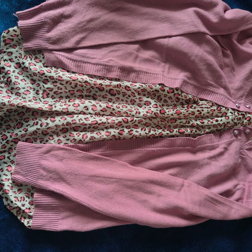 Women's blouse shirt like new